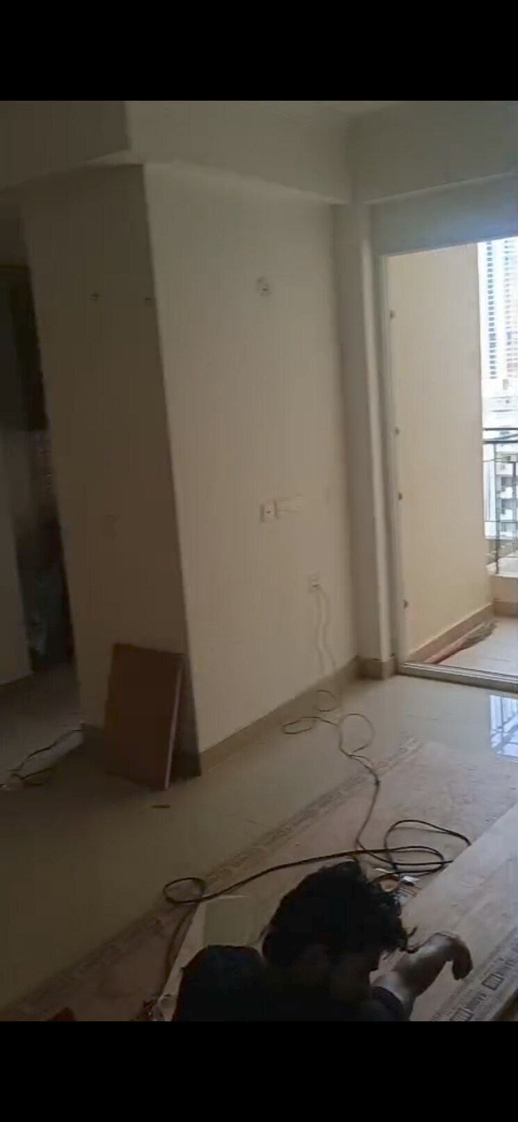 Room, amrapali-crystal-homes 3 Bedroom 1375 Sq.Ft. Apartment In Sector 76 Noida 9103461