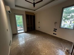 3 BHK + Servant Room Builder Floor For Sale in Anant Raj The Estate Floors