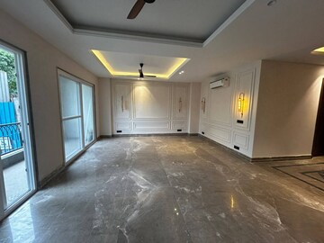  3 BHK Builder Floor at Anant Raj The Estate Floors, Sector 63a – for Sale