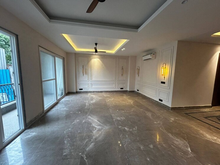 Other, anant-raj-the-estate-floors 3 Bedroom 1610 Sq.Ft. Builder Floor In Sector 63a Gurgaon 9103462