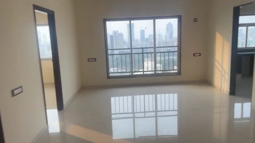 2 BHK Apartment For Sale in Dadar East