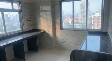 Kitchen in 2 BHK Apartment at Dadar East – for Sale