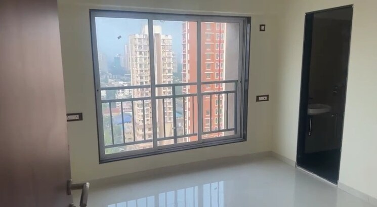 Room, dadar east 2 Bedroom 750 Sq.Ft. Apartment In Dadar East Mumbai 9103467