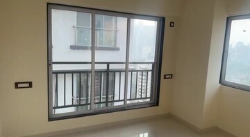 Room in 2 BHK Apartment at Dadar East – for Sale
