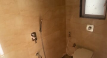 Bathroom in 2 BHK Apartment at Dadar East – for Sale