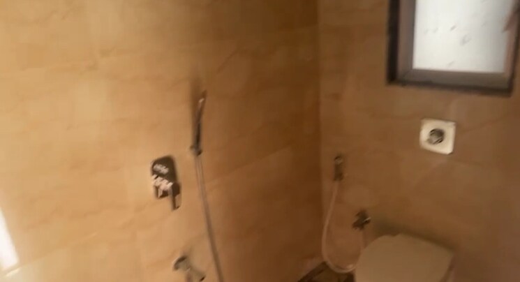 Bathroom, dadar east 2 Bedroom 750 Sq.Ft. Apartment In Dadar East Mumbai 9103467