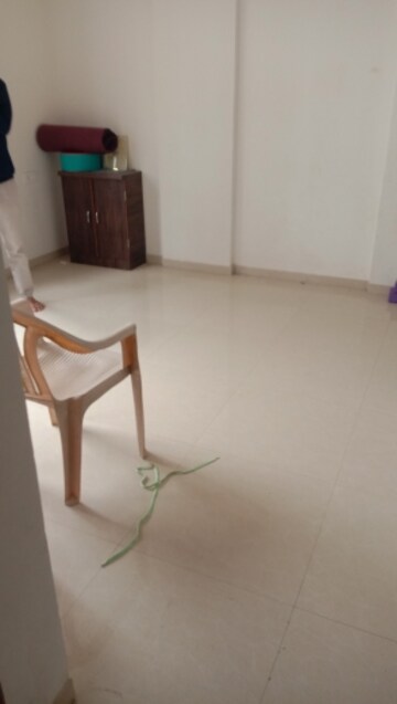 Room in 1 BHK Apartment at Swastik Dreams, Ravet – for Rent