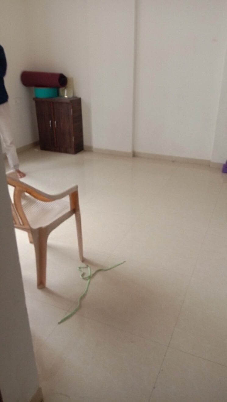 Room, swastik-dreams 1 Bedroom 600 Sq.Ft. Apartment In Ravet Pune 9103478