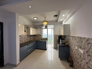 Kitchen/pantry in 2 BHK Apartment at Aditya Mega City, Vaibhav Khand – for Sale