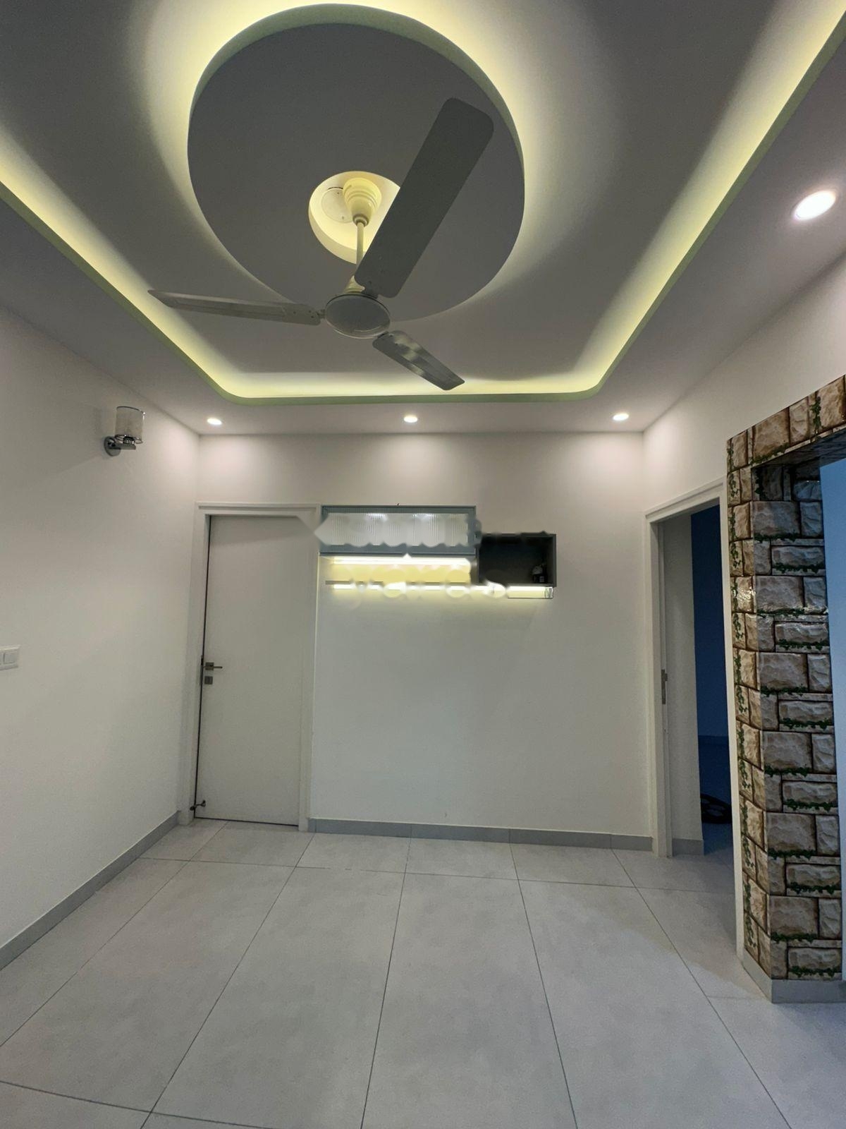 2 BHK Apartment For Rent in Casagrand Boulevard