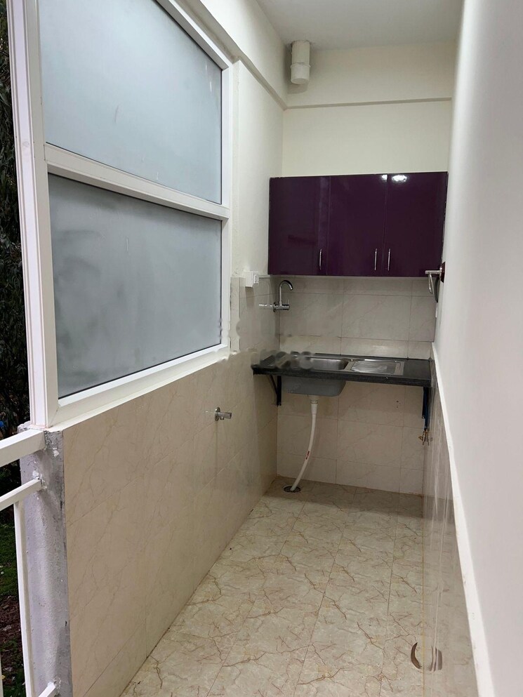 Bathroom, mentsu-crescent 2 Bedroom 756 Sq.Ft. Apartment In Thanisandra Main Road Bangalore 9103481
