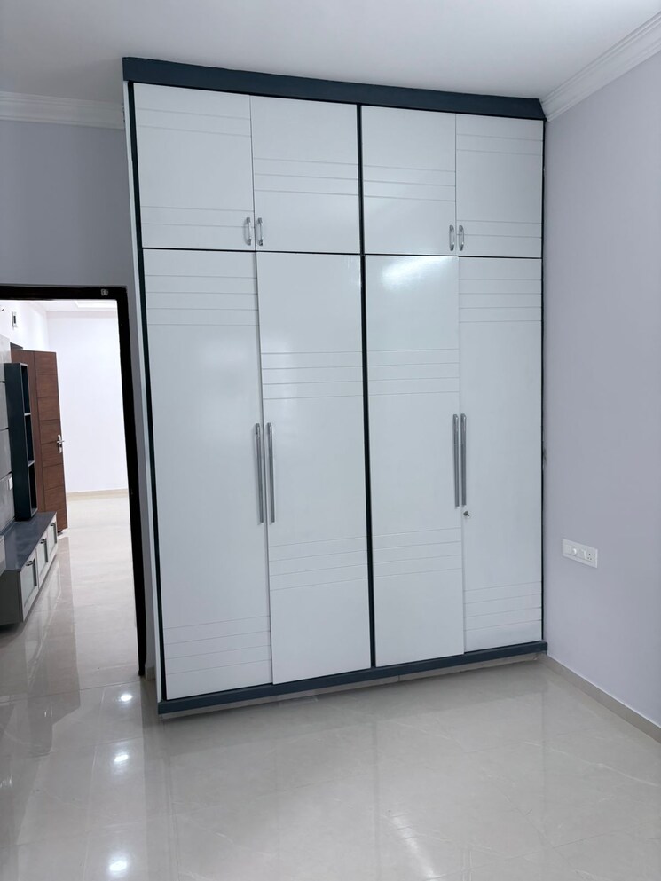 undefined, ten-madhapur 3 Bedroom 1800 Sq.Ft. Apartment In Madhapur Hyderabad 9103487