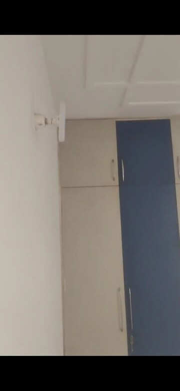 Room in 2.5 BHK Apartment at Ajnara Ambrosia, Sector 118 – for Rent