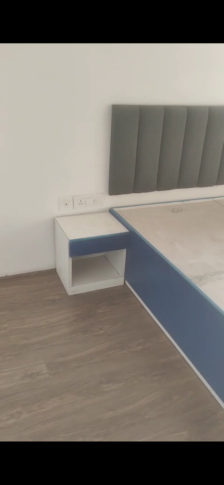 Room, ajnara-ambrosia 2.5 Bedroom 1255 Sq.Ft. Apartment In Sector 118 Noida 9103510