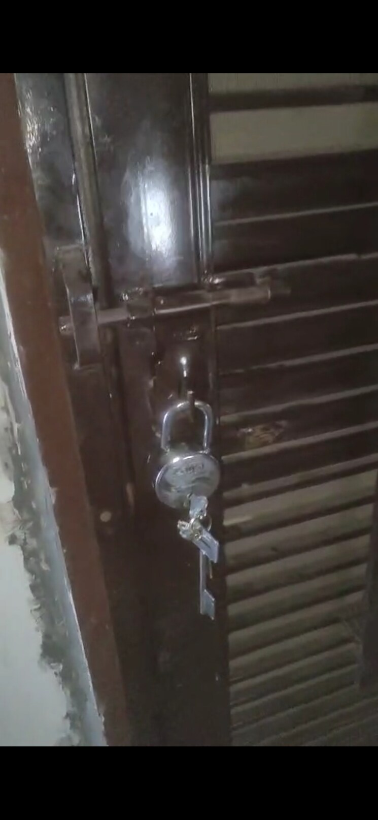 undefined, ajnara-ambrosia 2.5 Bedroom 1255 Sq.Ft. Apartment In Sector 118 Noida 9103510