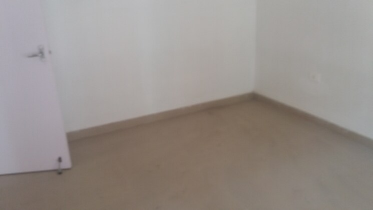 Room, deeshari-megacity-phase-ii 2 Bedroom 760 Sq.Ft. Apartment In Rajpur Chowhati Kolkata 9103497