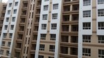 2 BHK + Pooja Room 760 Sq.Ft. Apartment in Deeshari Megacity Phase II