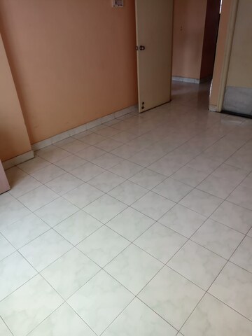 Bedroom in 2 BHK Apartment at Vanaz Corner, Kothrud – for Rent