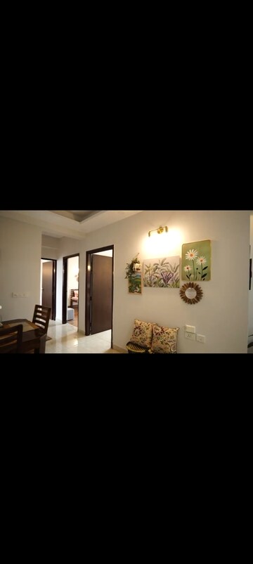 Room in 3 BHK Apartment at AFOWO Raksha Addela, Sector 16c Greater Noida – for Sale