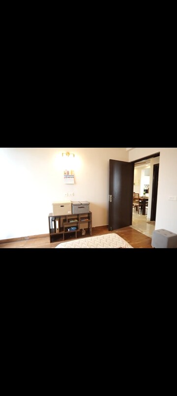 Room in 3 BHK Apartment at AFOWO Raksha Addela, Sector 16c Greater Noida – for Sale