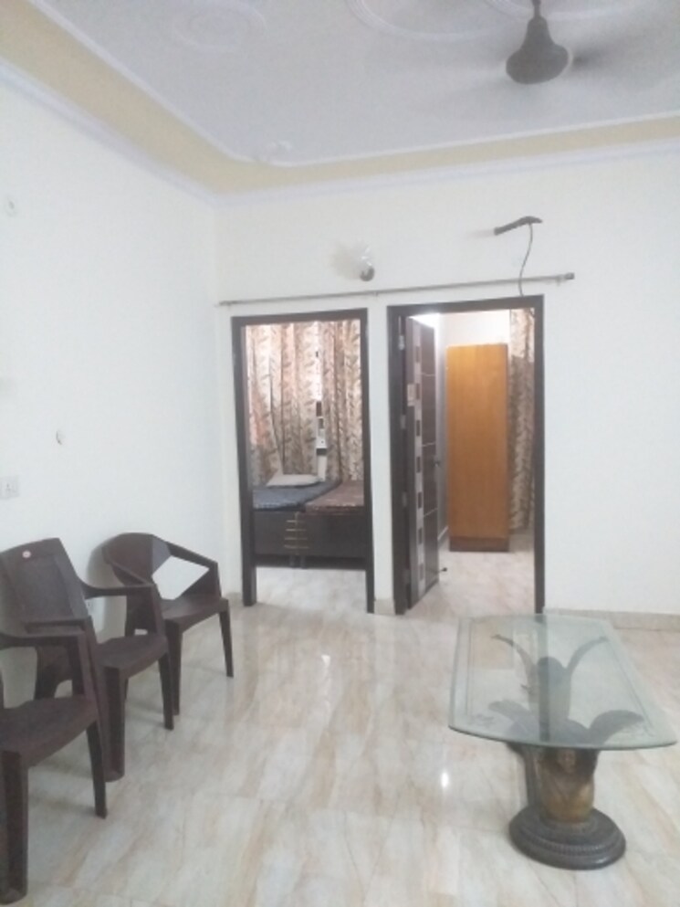 Living Room, old rajinder nagar 3 Bedroom 1130 Sq.Ft. Builder Floor In Old Rajinder Nagar Delhi 9103537