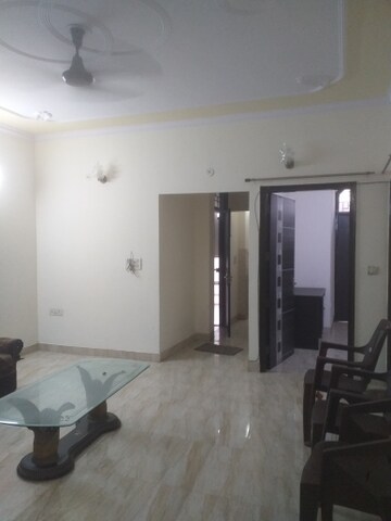3 BHK Builder Floor For Rent in Old Rajinder Nagar