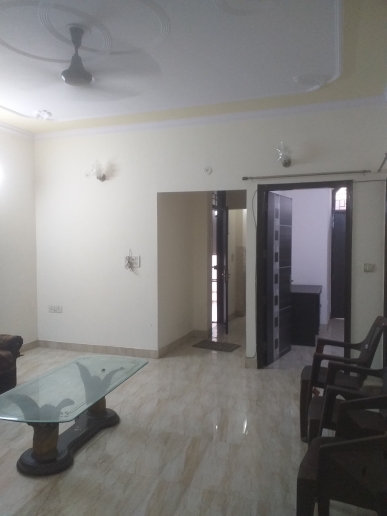 3 BHK + Study Room,Extra Room Builder Floor For Rent in Old Rajinder Nagar