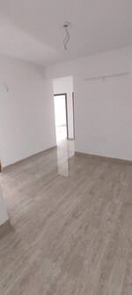 2 BHK + Pooja Room 1252 Sq.Ft. Apartment in Omaxe Heights