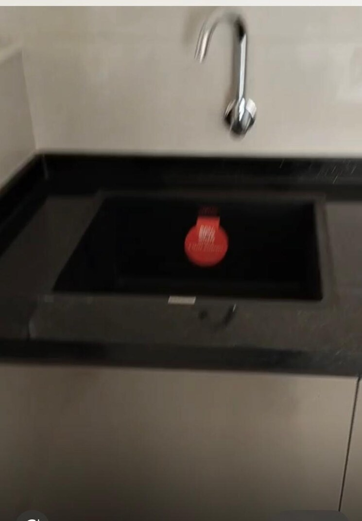 Kitchen, sumadhura-aspire-amber 2 Bedroom 1010 Sq.Ft. Apartment In Doddabanahalli Bangalore 9103529