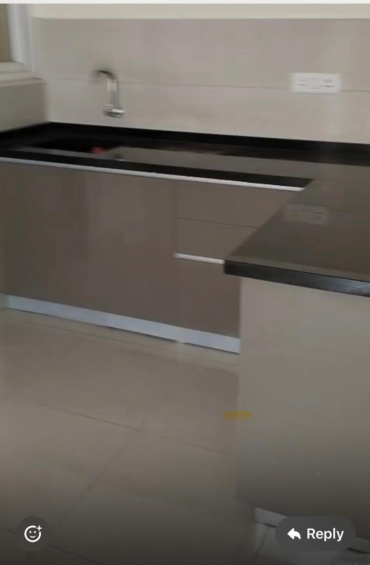 Kitchen, sumadhura-aspire-amber 2 Bedroom 1010 Sq.Ft. Apartment In Doddabanahalli Bangalore 9103529