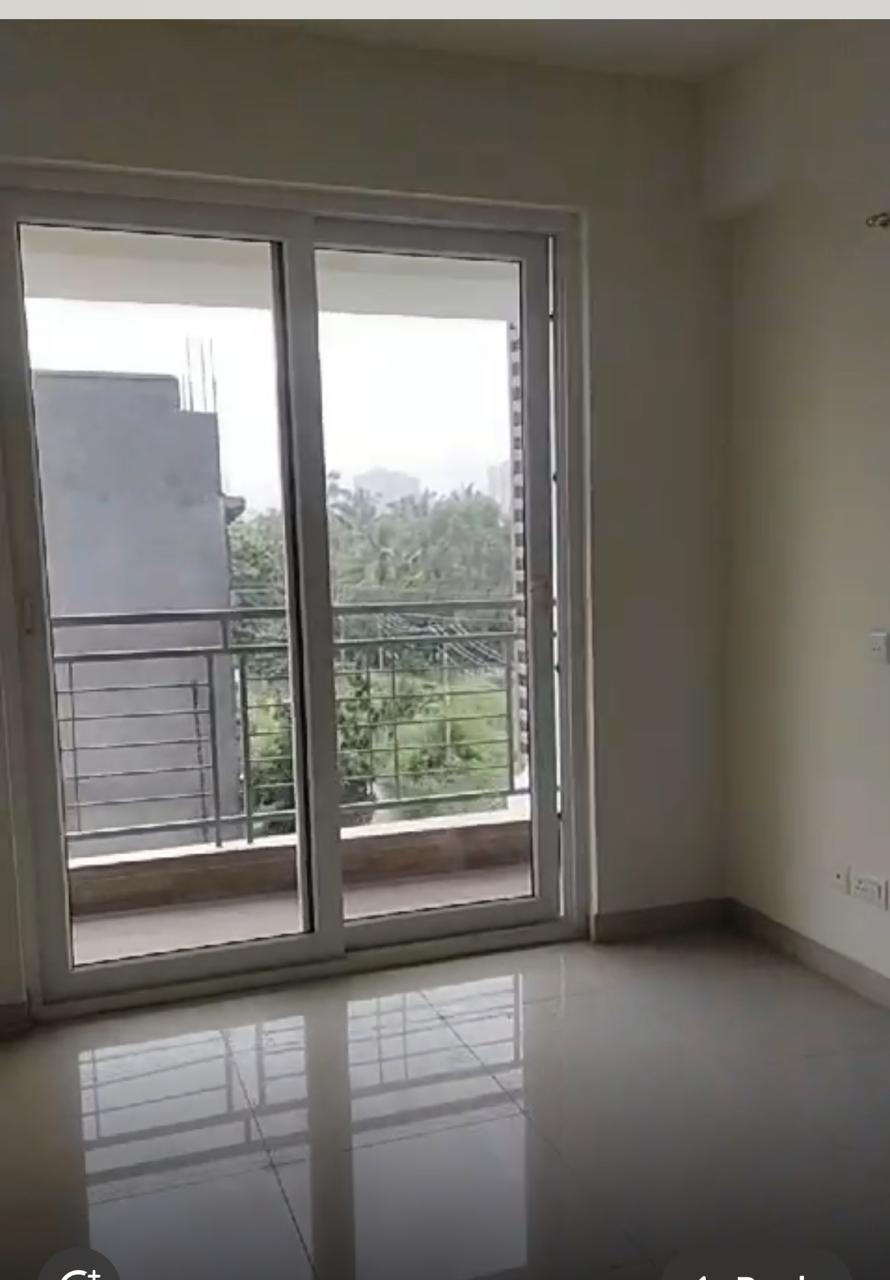 2 BHK + Pooja Room Apartment For Rent in Sumadhura Aspire Amber