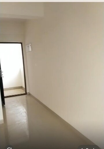 Corridor in 2 BHK Apartment at Sumadhura Aspire Amber, Doddabanahalli – for Rent