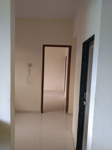 Room in 1 BHK Apartment at Raj Tulsi City, Badlapur East – for Rent