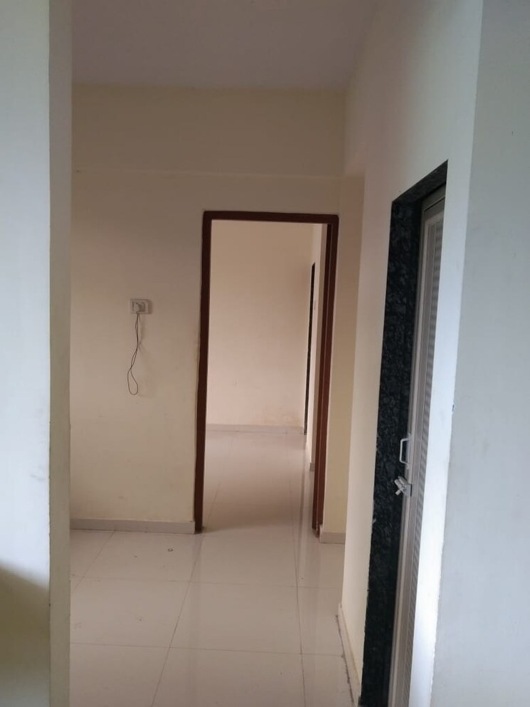 Room, raj-tulsi-city 1 Bedroom 415 Sq.Ft. Apartment In Badlapur East Thane 9103526