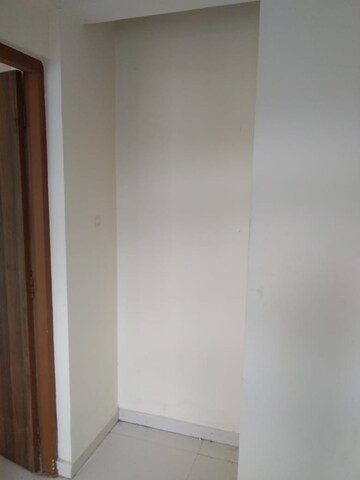 Room in 1 BHK Apartment at Raj Tulsi City, Badlapur East – for Rent