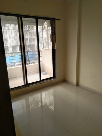Room in 1 BHK Apartment at Raj Tulsi City, Badlapur East – for Rent
