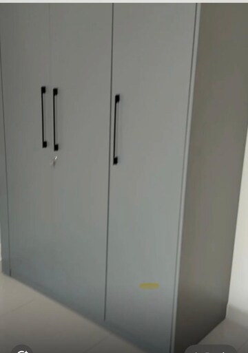 Room in 2 BHK Apartment at Sumadhura Aspire Amber, Doddabanahalli – for Rent