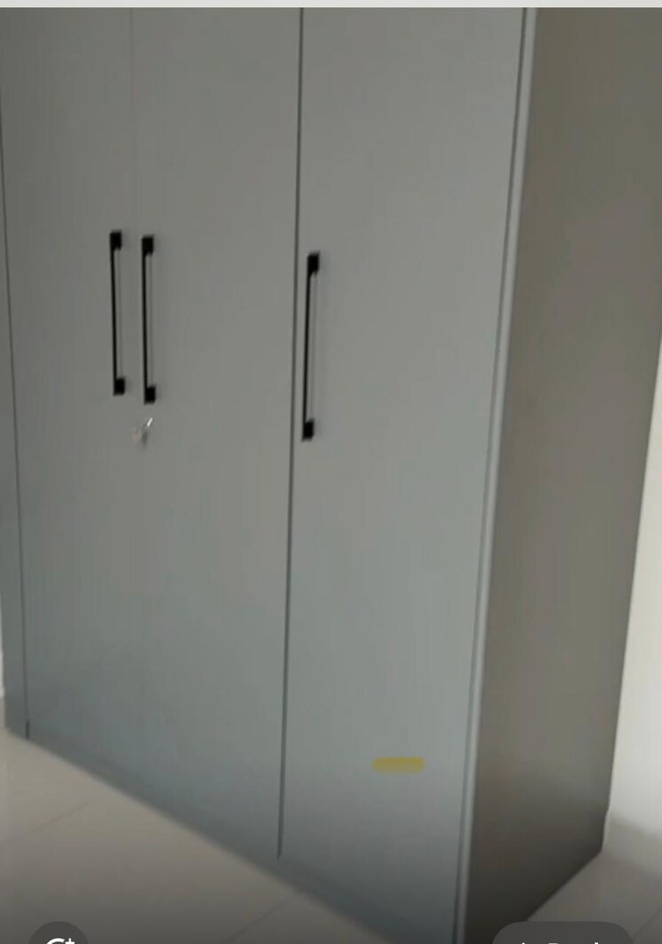 Room, sumadhura-aspire-amber 2 Bedroom 1010 Sq.Ft. Apartment In Doddabanahalli Bangalore 9103529