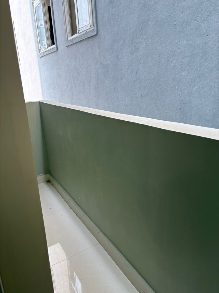 undefined, mahalakshmi-plaza 2 Bedroom 1245 Sq.Ft. Apartment In Madhapur Hyderabad 9103543