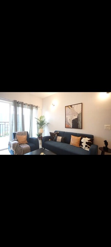 3 BHK Apartment For Sale in Ace Divino, Sector 1 Greater Noida