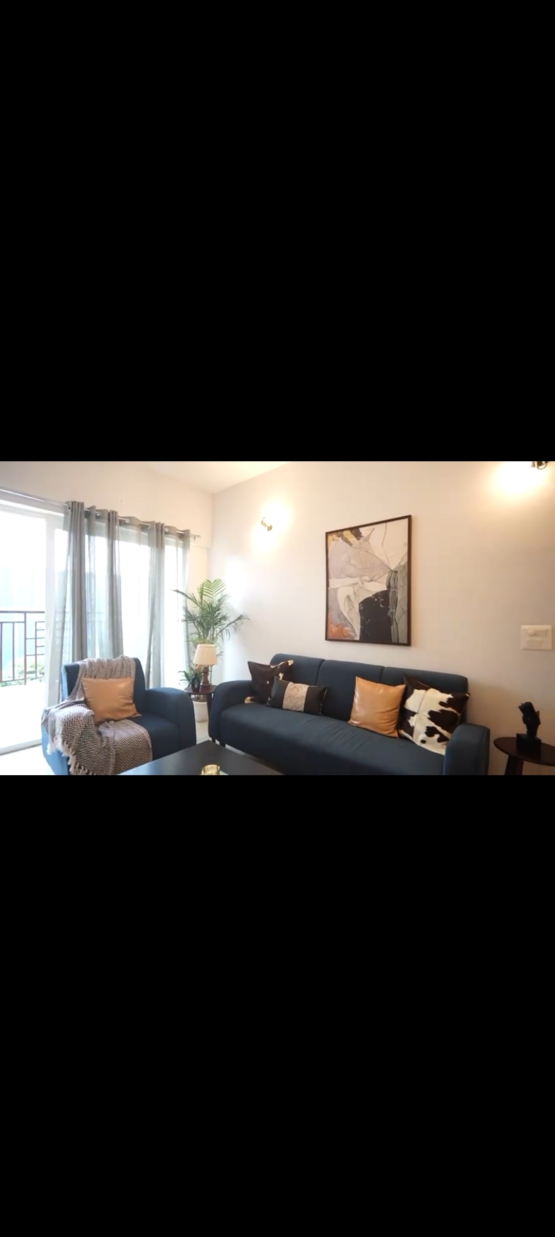 3 BHK Apartment For Sale in Ace Divino