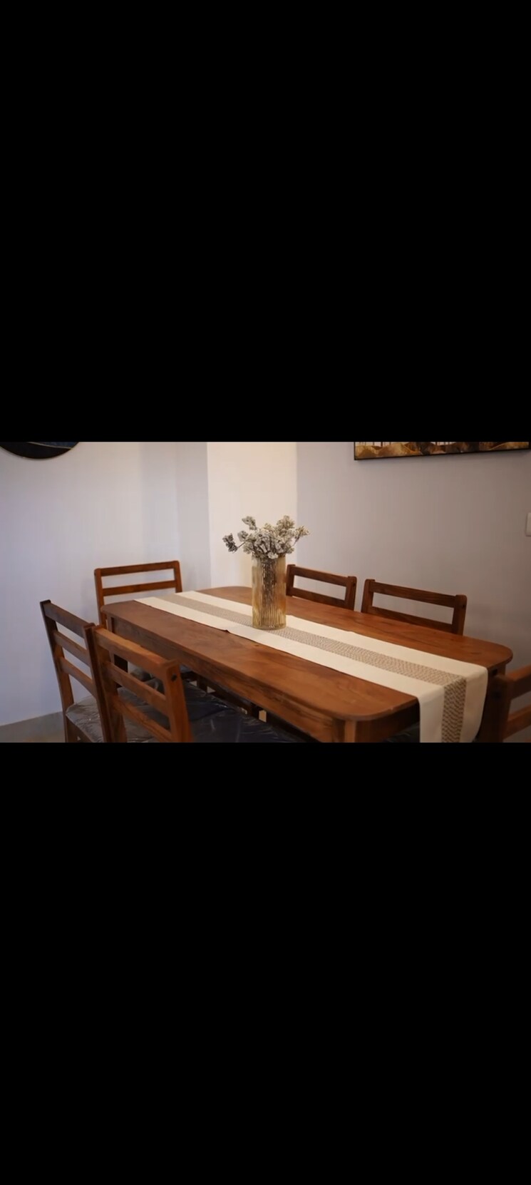 Bedroom, ace-divino 3 Bedroom 1565 Sq.Ft. Apartment In Sector 1 Greater Noida Greater Noida 9103559