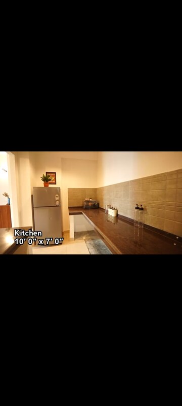 Room in 3 BHK Apartment at Ace Divino, Sector 1 Greater Noida – for Sale