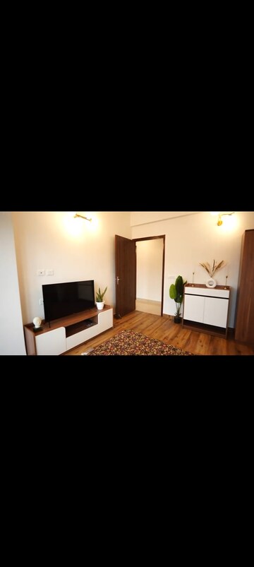Bedroom in 3 BHK Apartment at Ace Divino, Sector 1 Greater Noida – for Sale