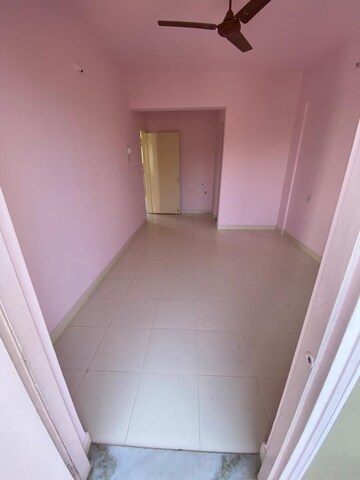 Bedroom in 2 BHK Apartment at Aradhana Apartment Rambaug Colony, Kothrud – for Rent