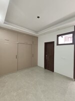 2 BHK + Study Room 100 Sq.Yd. Builder Floor in Malviya Nagar