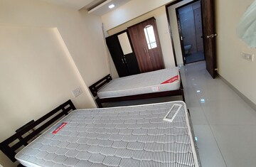 Room in  Pg at Mitha Nagar – for Rent