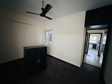 Room in 4 BHK Builder Floor at BPTP Park Elite Floors, Sector 85 – for Rent