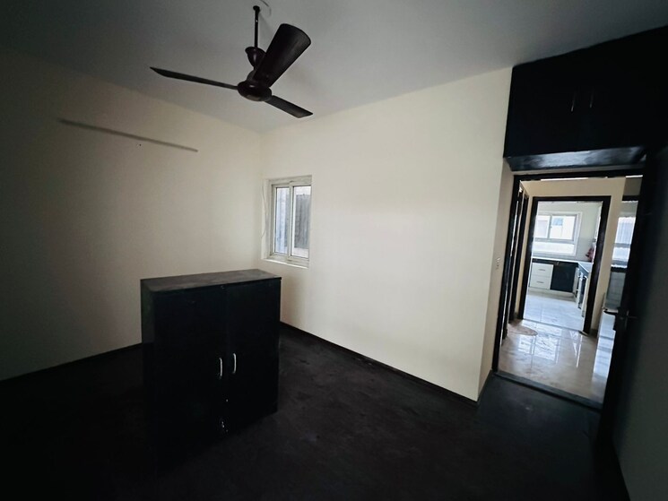 Room, bptp-park-elite-floors 4 Bedroom 250 Sq.Yd. Builder Floor In Sector 85 Faridabad 9103644