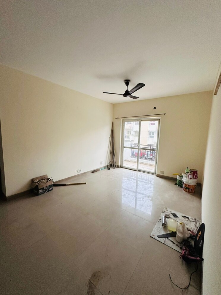 Room, bptp-park-elite-floors 4 Bedroom 250 Sq.Yd. Builder Floor In Sector 85 Faridabad 9103644